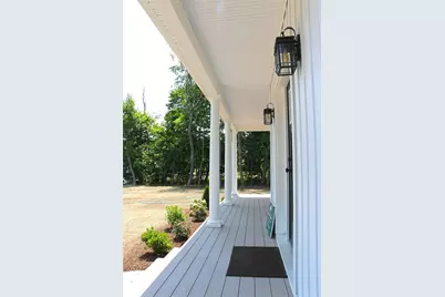 515 School Street, North Kingstown, RI 02852 - Photo 3