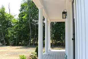 515 School St, North Kingstown, RI 02852 - Photo 3