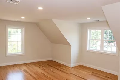 515 School Street, North Kingstown, RI 02852 - Photo 17