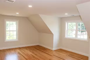 515 School St, North Kingstown, RI 02852 - Photo 17
