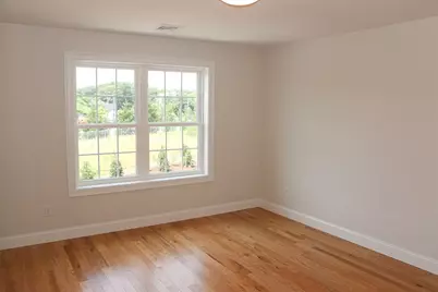515 School Street, North Kingstown, RI 02852 - Photo 15