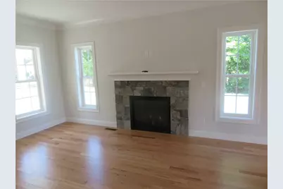515 School Street, North Kingstown, RI 02852 - Photo 5