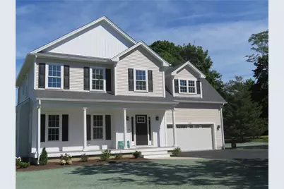515 School Street, North Kingstown, RI 02852 - Photo 1