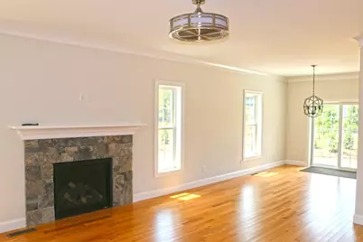 515 School Street, North Kingstown, RI 02852 - Photo 5