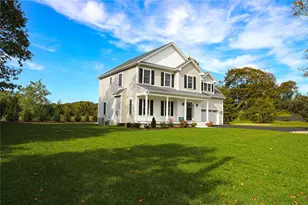 515 School St, North Kingstown, RI 02852 - Photo 1
