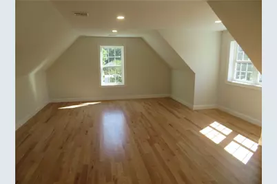 515 School Street, North Kingstown, RI 02852 - Photo 11