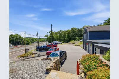 1097 Eddie Dowling Highway, North Smithfield, RI 02896 - Photo 45