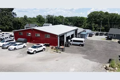 1097 Eddie Dowling Highway, North Smithfield, RI 02896 - Photo 39