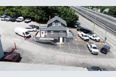 1097 Eddie Dowling Highway, North Smithfield, RI 02896 - Photo 35