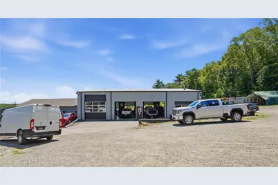 1097 Eddie Dowling Highway, North Smithfield, RI 02896 - Photo 47
