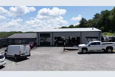 1097 Eddie Dowling Highway, North Smithfield, RI 02896 - Photo 37