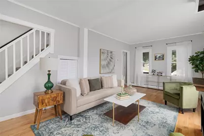 785 Main Avenue, Warwick, RI 02886 - Photo 9