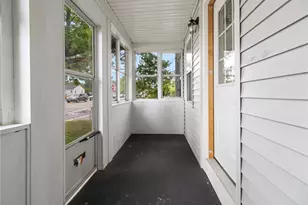 785 Main Ave, Warwick, RI 02886 - Photo 39