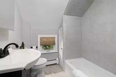 785 Main Avenue, Warwick, RI 02886 - Photo 33