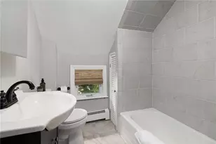785 Main Ave, Warwick, RI 02886 - Photo 33