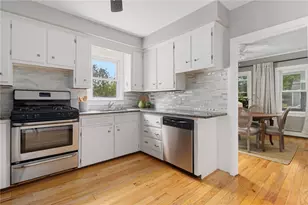 785 Main Ave, Warwick, RI 02886 - Photo 15