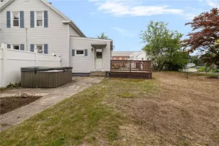 785 Main Ave, Warwick, RI 02886 - Photo 47