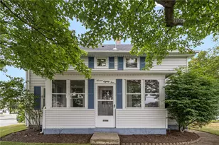 785 Main Ave, Warwick, RI 02886 - Photo 1