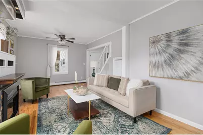 785 Main Avenue, Warwick, RI 02886 - Photo 11