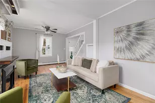 785 Main Ave, Warwick, RI 02886 - Photo 11