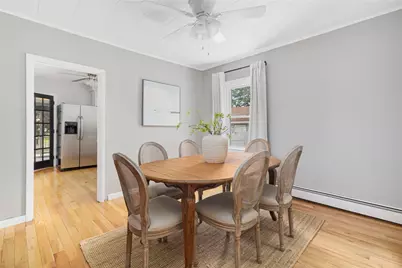 785 Main Avenue, Warwick, RI 02886 - Photo 21