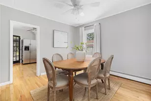 785 Main Ave, Warwick, RI 02886 - Photo 21