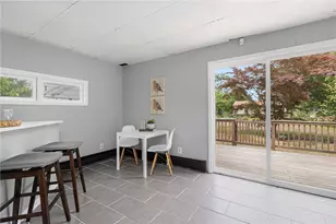785 Main Ave, Warwick, RI 02886 - Photo 27