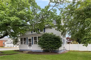 785 Main Ave, Warwick, RI 02886 - Photo 3