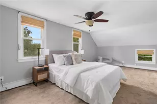 785 Main Ave, Warwick, RI 02886 - Photo 29