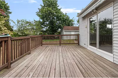 785 Main Avenue, Warwick, RI 02886 - Photo 19