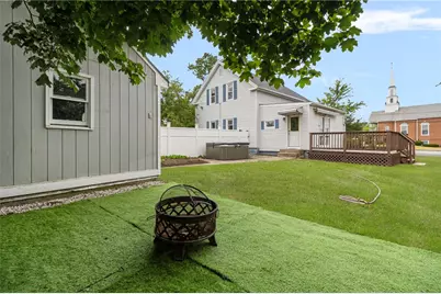 785 Main Avenue, Warwick, RI 02886 - Photo 41