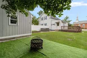 785 Main Ave, Warwick, RI 02886 - Photo 41