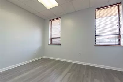 250 Wampanoag Trail #303, East Providence, RI 02915 - Photo 7