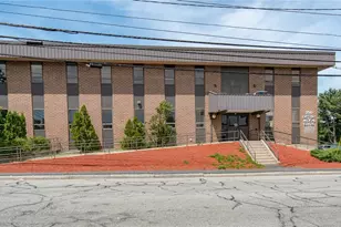 250 Wampanoag Trl, East Providence, RI 02915 - Photo 1