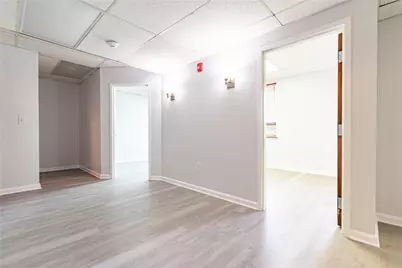 250 Wampanoag Trail #303, East Providence, RI 02915 - Photo 5