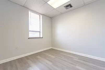 250 Wampanoag Trail #303, East Providence, RI 02915 - Photo 9