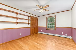 590 Shannock Rd, South Kingstown, RI 02879 - Photo 23