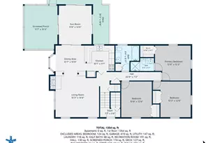 590 Shannock Rd, South Kingstown, RI 02879 - Photo 29