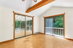 590 Shannock Rd, South Kingstown, RI 02879 - Photo 17