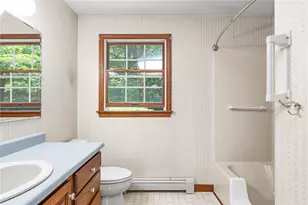 590 Shannock Rd, South Kingstown, RI 02879 - Photo 21