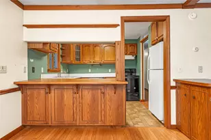 590 Shannock Rd, South Kingstown, RI 02879 - Photo 11