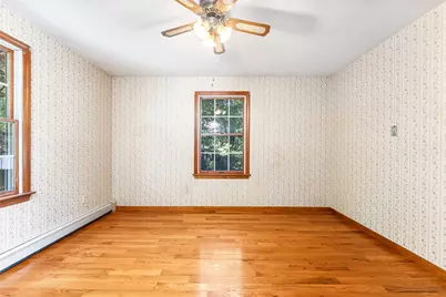 590 Shannock Road, South Kingstown, RI 02879 - Photo 19
