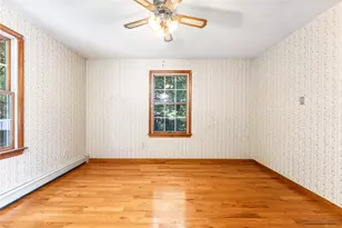 590 Shannock Rd, South Kingstown, RI 02879 - Photo 19