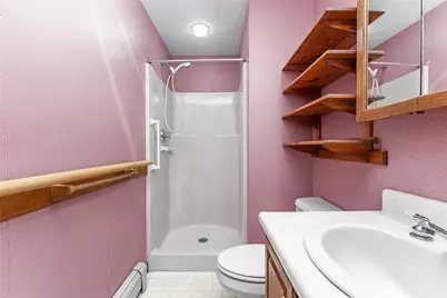 590 Shannock Road, South Kingstown, RI 02879 - Photo 29