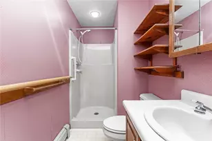 590 Shannock Rd, South Kingstown, RI 02879 - Photo 29