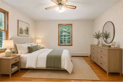 590 Shannock Road, South Kingstown, RI 02879 - Photo 23
