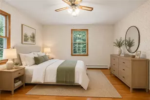 590 Shannock Rd, South Kingstown, RI 02879 - Photo 23