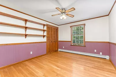590 Shannock Road, South Kingstown, RI 02879 - Photo 23