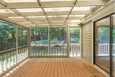 590 Shannock Road, South Kingstown, RI 02879 - Photo 17