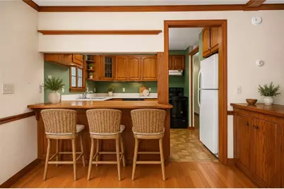 590 Shannock Road, South Kingstown, RI 02879 - Photo 13